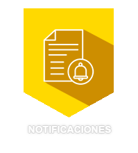 Notificaciones